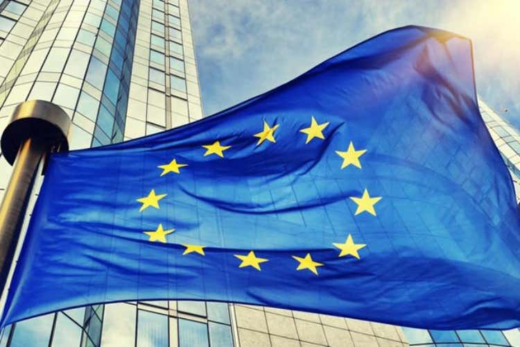 Via libera al Mes - Sì dell’Eurogruppo al Mes Focus sulle spese per la sanità Via libera al Mes - Sì dell’Eurogruppo al Mes Focus sulle spese per la sanità