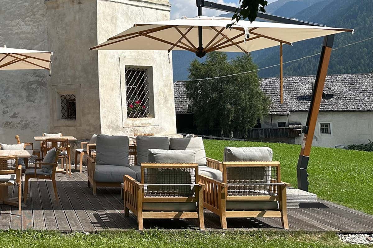 Unopiù continues to have a strong presence in the Italian market