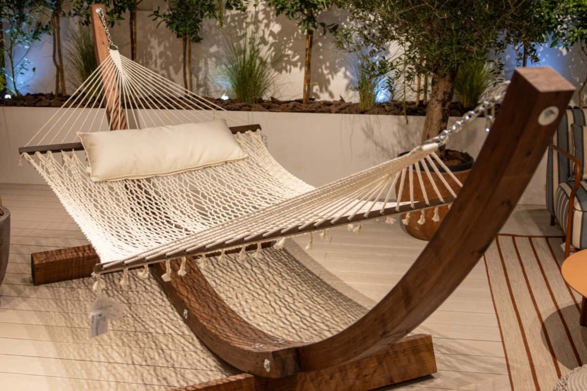 Unopiù's goal is to reach 21 million euros in turnover, through functional products, with identity and exclusivity, often tailor made