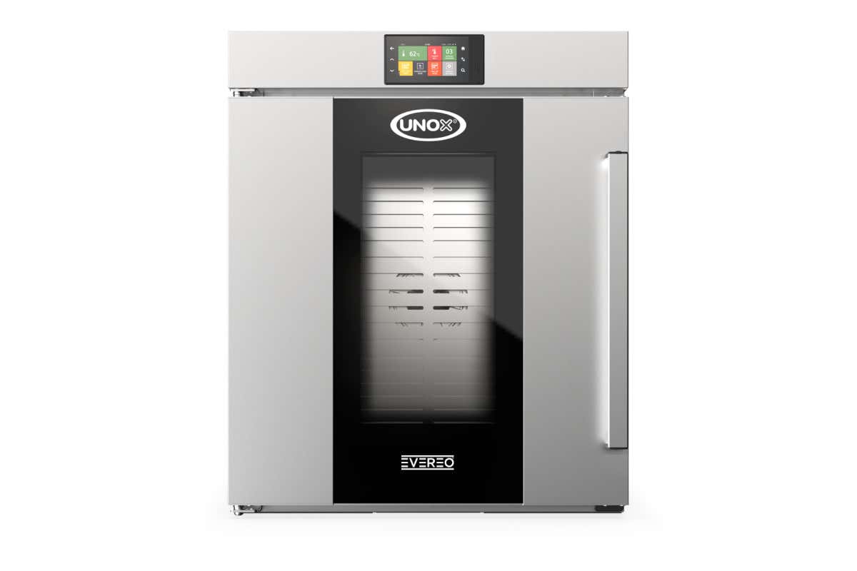 Frittura ad aria per la ristorazione: il segreto per servire piatti croccanti e leggeri Frittura ad aria per la ristorazione: il segreto per servire piatti croccanti e leggeri