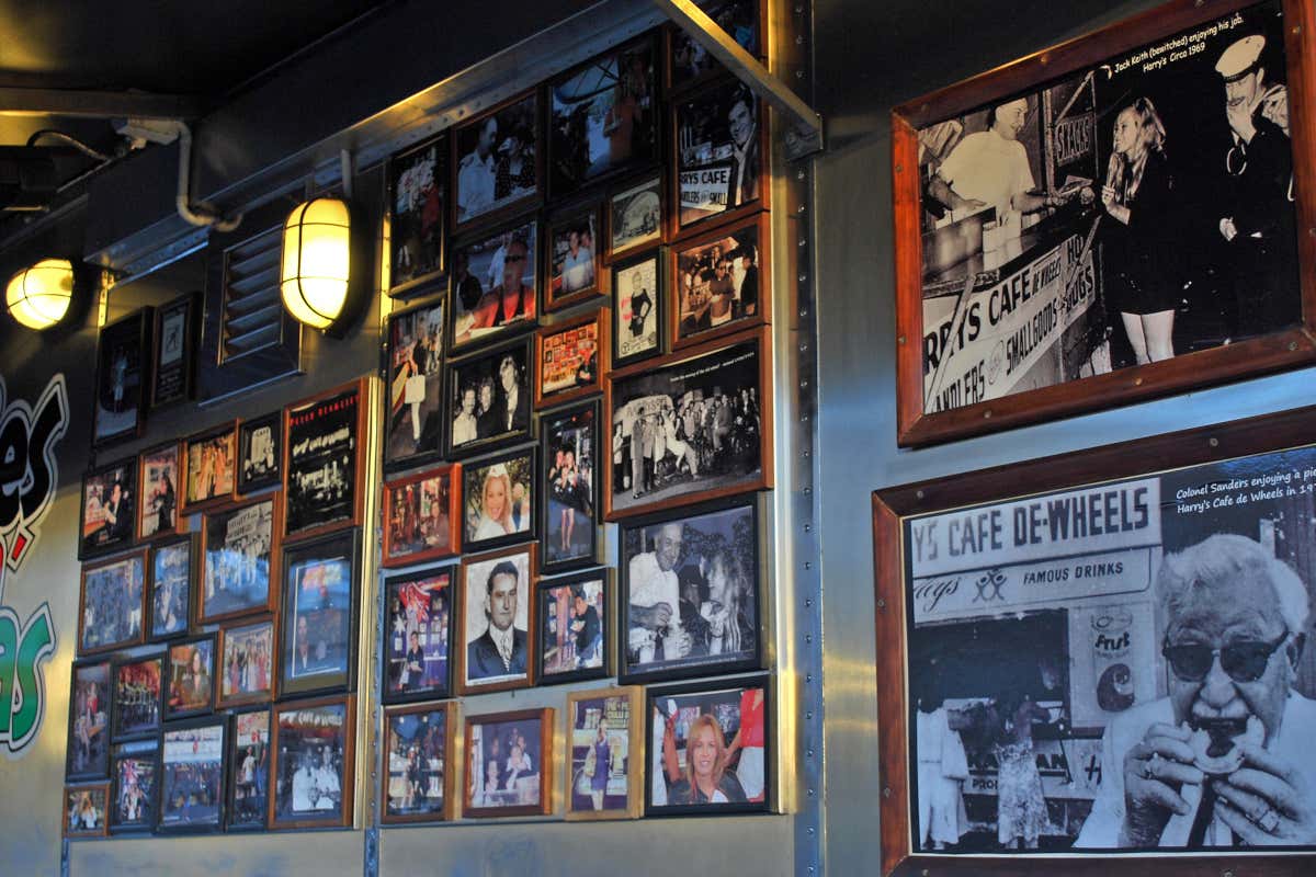 Pizzeria Toto condannata a Milano, culto di Maradona a Napoli: due pesi e due misure?