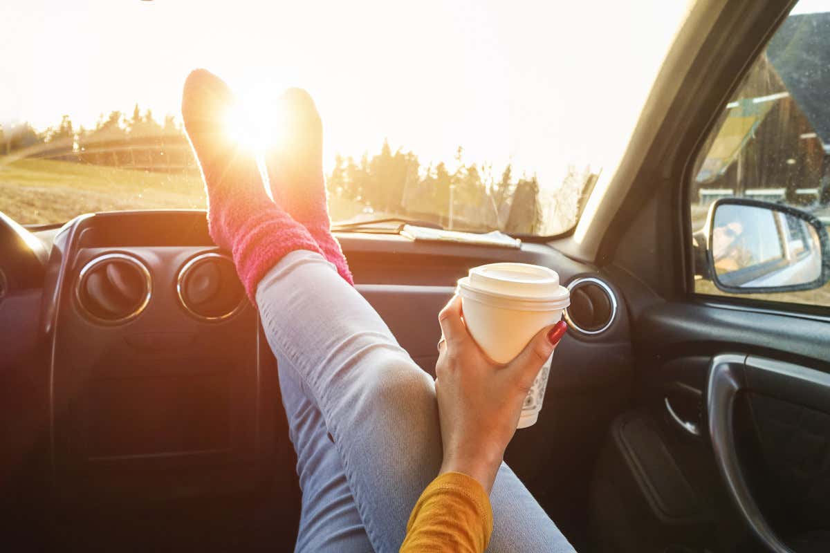 Halloween e Ognissanti: 10 idee di viaggio in agriturismo e casa vacanza