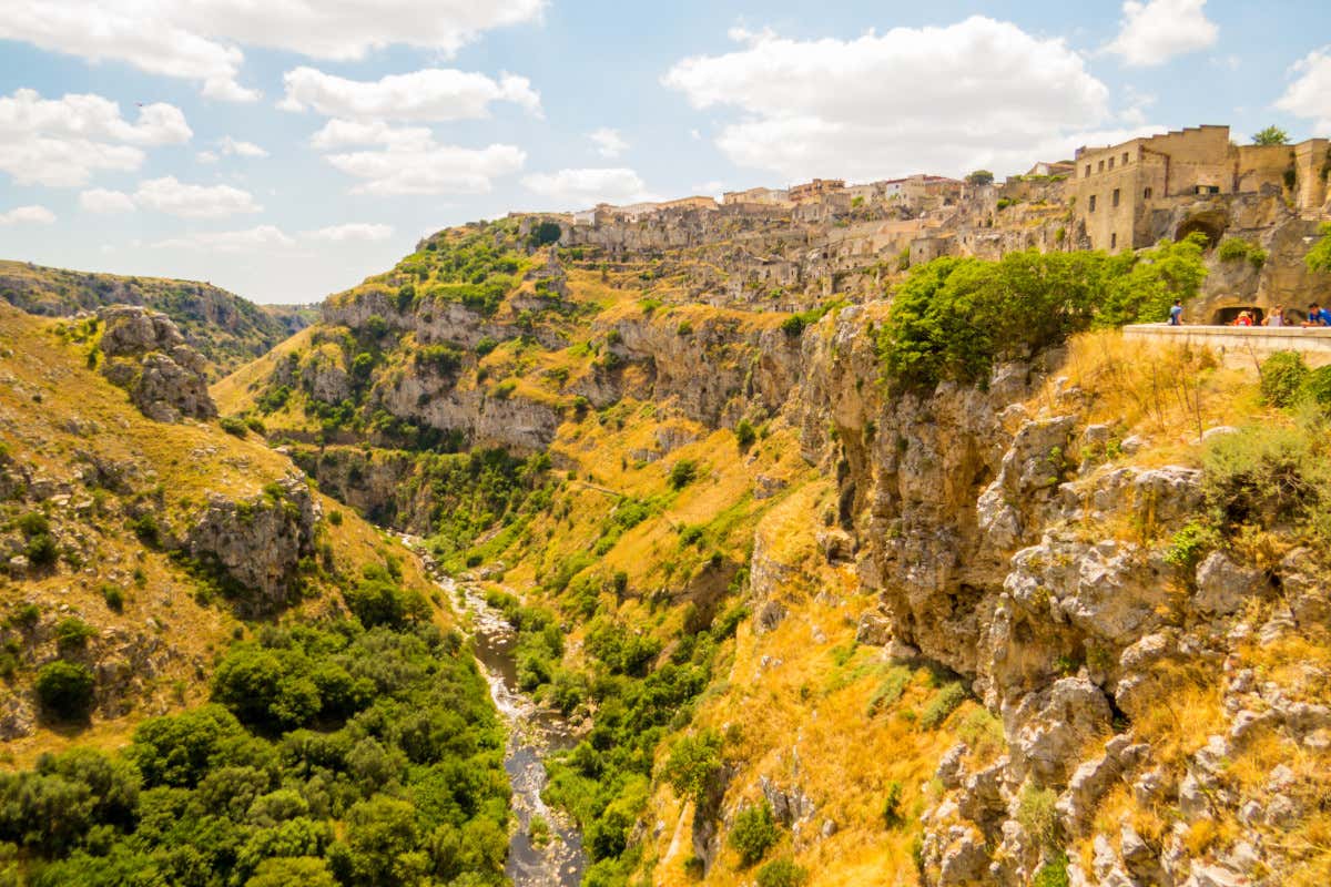 Halloween e Ognissanti: 10 idee di viaggio in agriturismo e casa vacanza