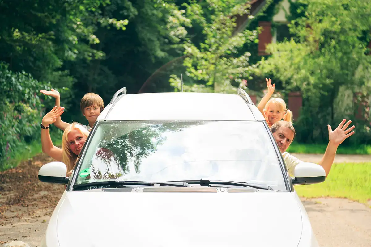 Sono 13 milioni gli italiani in vacanza ad agosto: +3 milioni rispetto al 2019 Boom di turisti ad agosto: 3 milioni in pi&ugrave; del 2019. Agriturismi pronti a fare il pieno