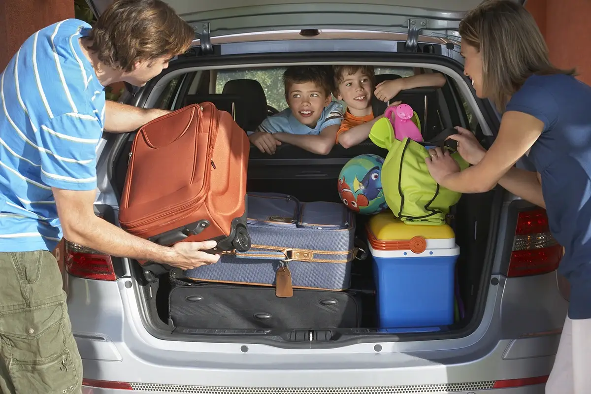 Estate 2024: italiani pronti a spendere di più? Il cibo traina la scelta della vacanza
