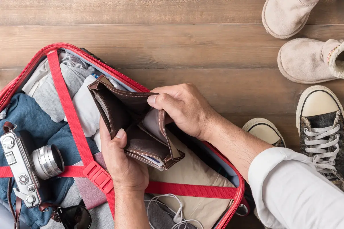 Alberghi aerei pacchetti vacanza e gelati: quanto spenderemo in pi&ugrave; secondo il Codacons