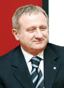 Giuseppe Vaccarini