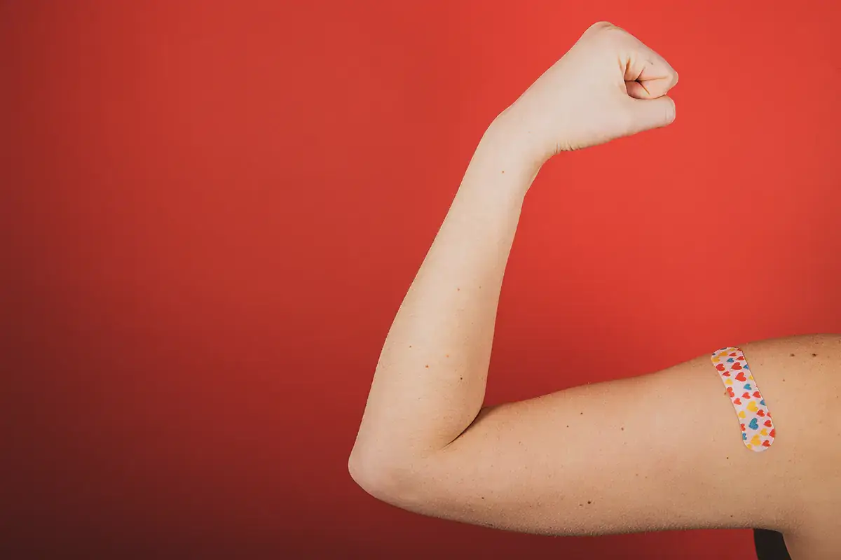 Vaccinarsi &egrave; un dovere sociale sia per l'imprenditore che per il consumatore Senza vaccinazione obbligatoria non c'&egrave; futuro per i pubblici esercizi