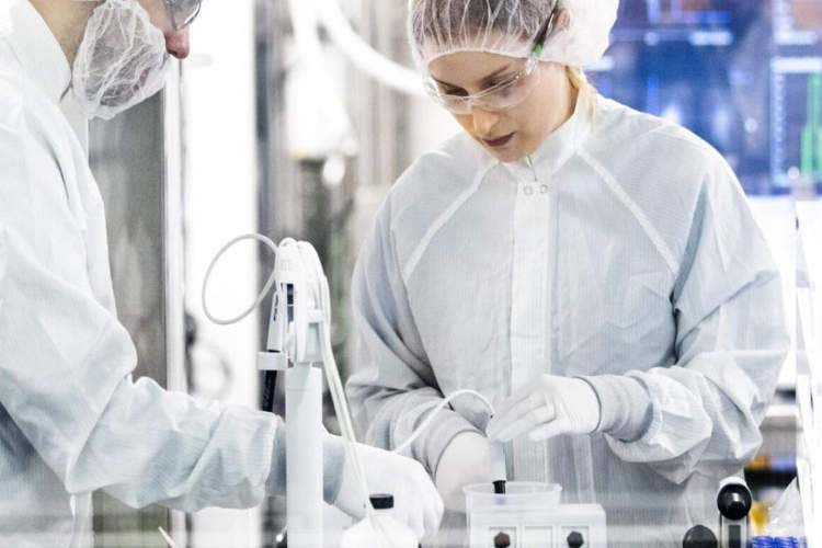 Mancano i vaccini contro l&rsquo;influenza Per Milano la Regione &eacute; inefficiente