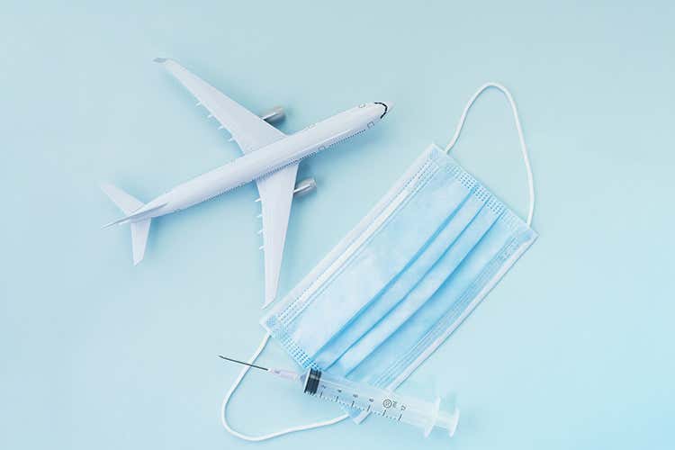 Vaccini, Gelmini: In vacanza al momento no Vaccini in vacanza? Il no della Gelmini, Sileri possibilista