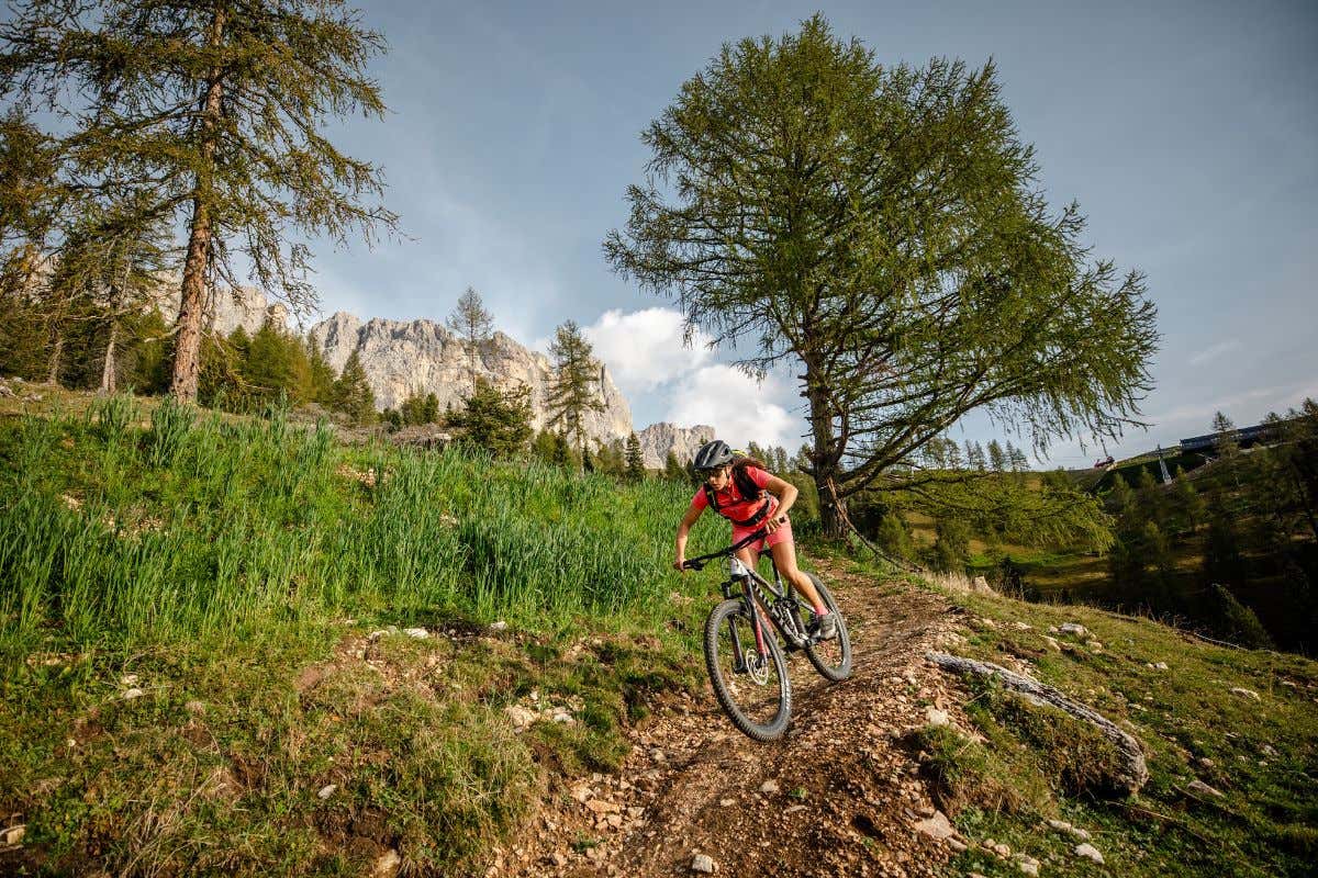 Estate 2024 in montagna? Ecco cosa puoi fare in 7 giorni in Val d'Ega