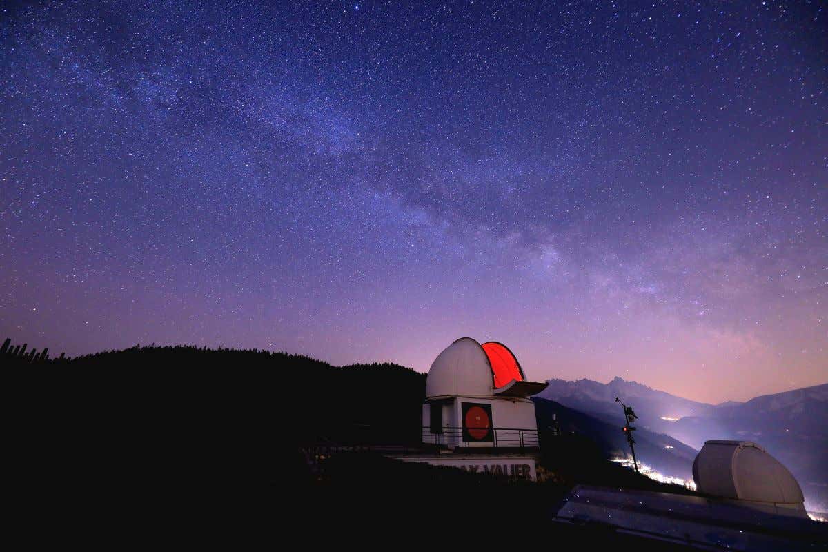 Estate 2024 in montagna? Ecco cosa puoi fare in 7 giorni in Val d'Ega