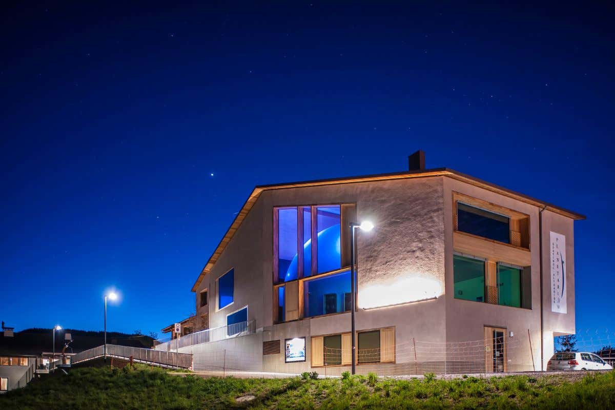 Estate 2024 in montagna? Ecco cosa puoi fare in 7 giorni in Val d'Ega