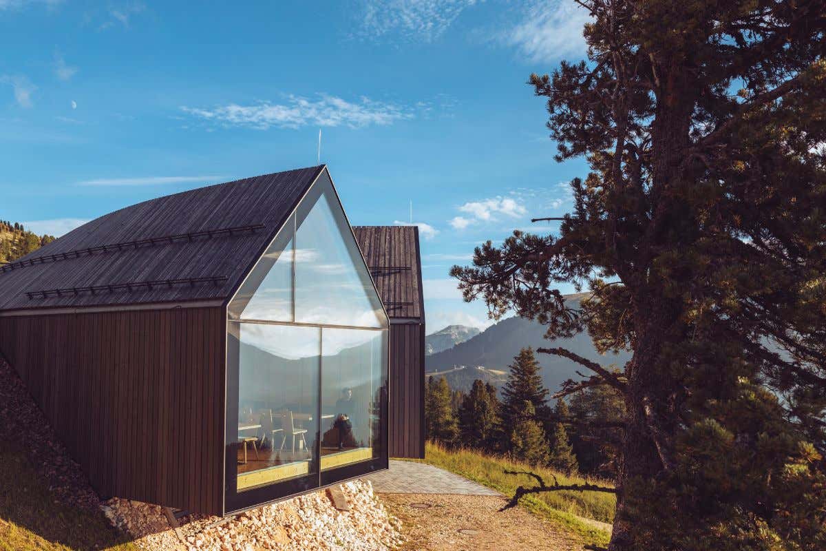 Estate 2024 in montagna? Ecco cosa puoi fare in 7 giorni in Val d'Ega