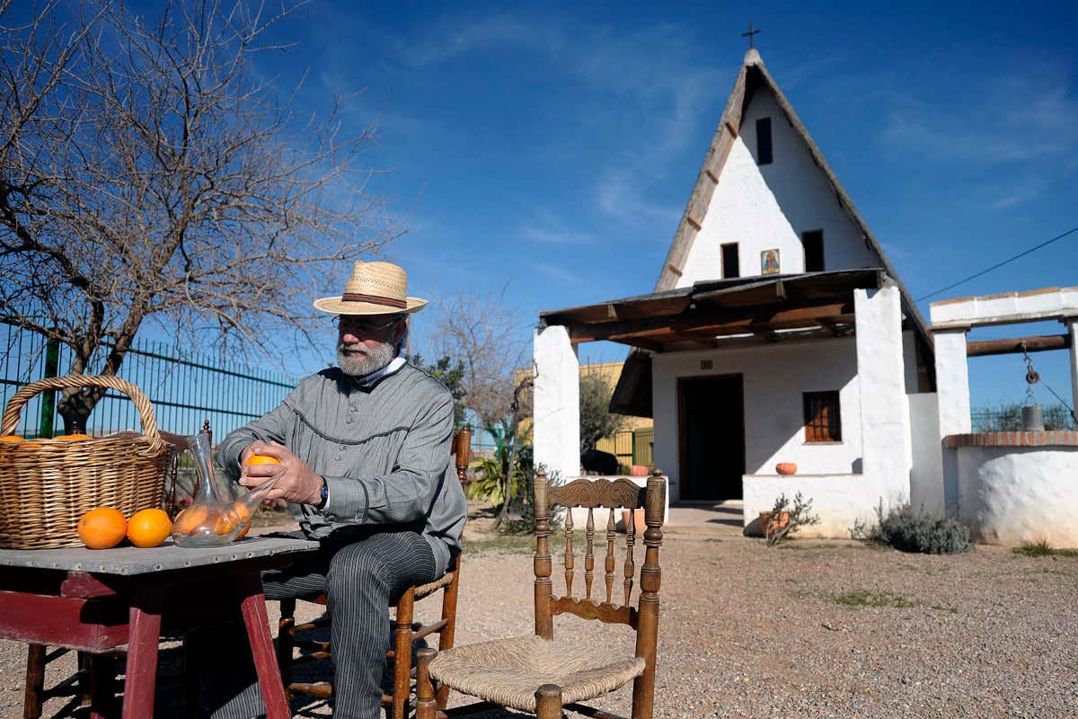 Valencia: cosa vedere e come muoversi nella Capitale Verde Europea 2024