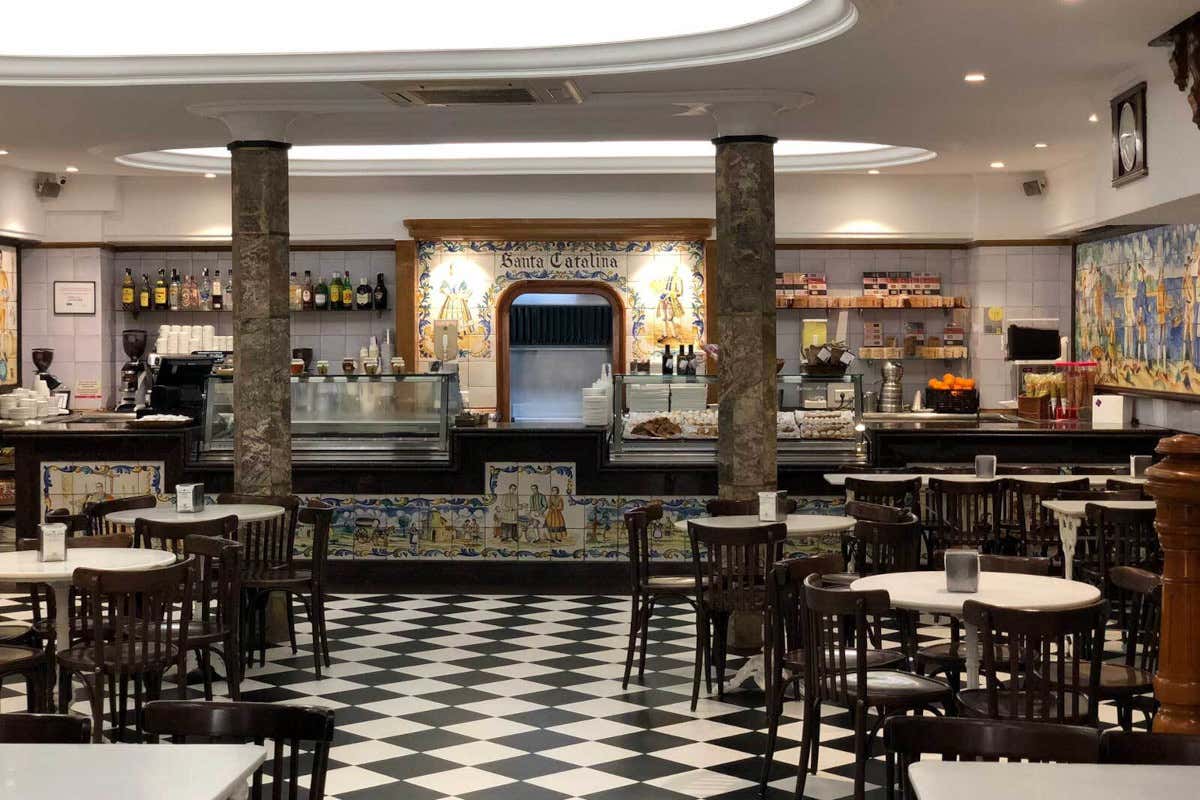 Valencia: cosa vedere e come muoversi nella Capitale Verde Europea 2024