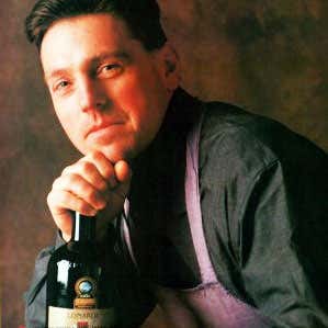 Valentino Lonardi