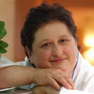 Valeria Piccini