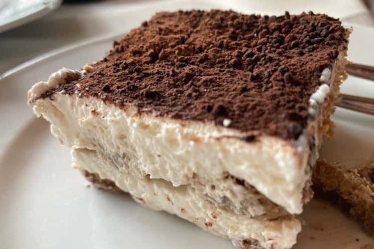 Sulla Valle dell'Etna c'è un agriturismo che racconta la Sicilia contadina