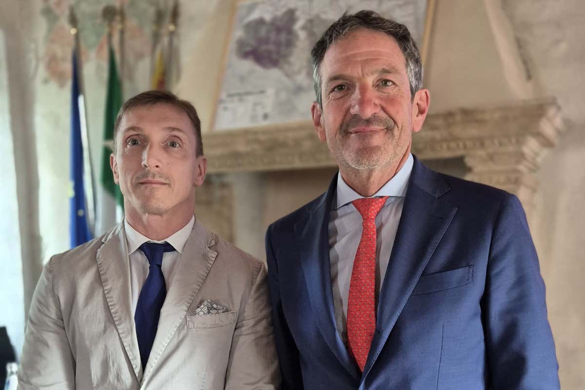 Consorzio Valpolicella: bilancio 2024 da 4 milioni il 75% reinvestito in promozione