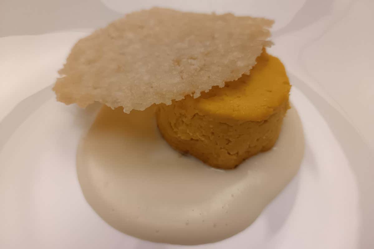 Valpolicella e Parmigiano uniscono le forze per brillare in Italia e nel mondo