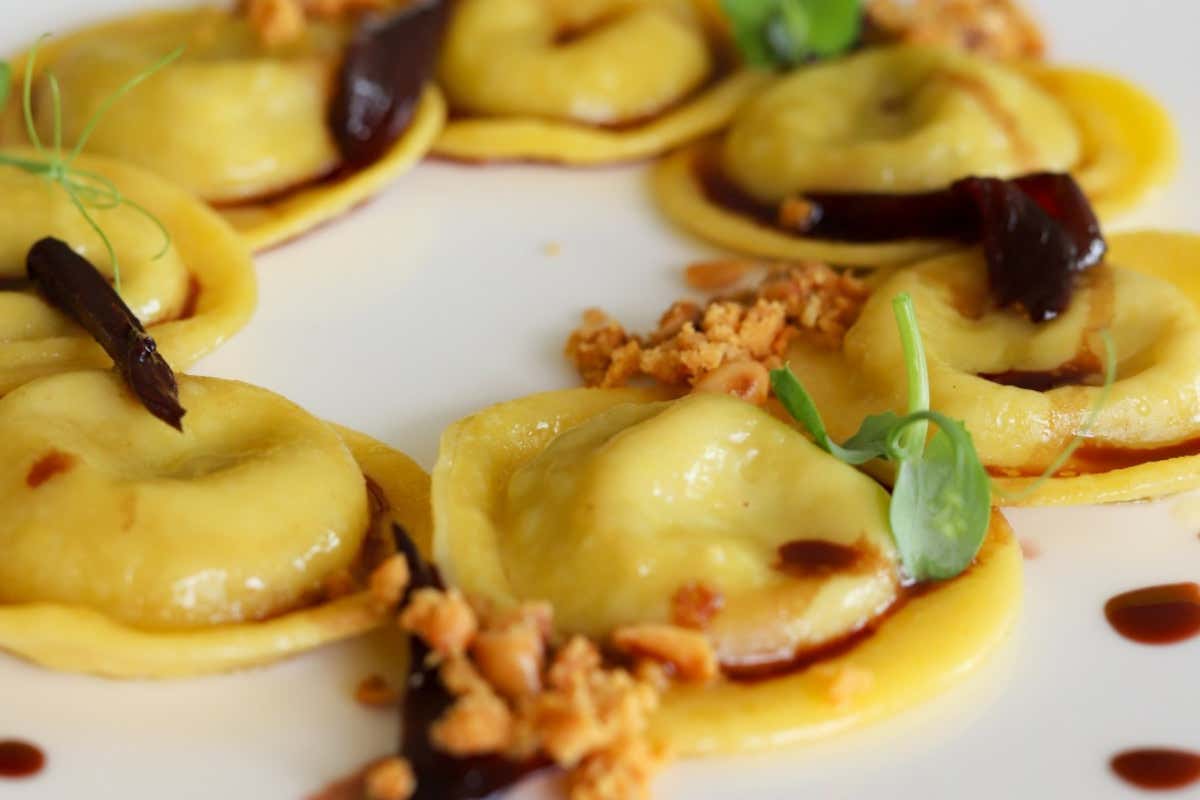 Valtènesi in tavola: 30 ristoranti coinvolti dal 4 maggio