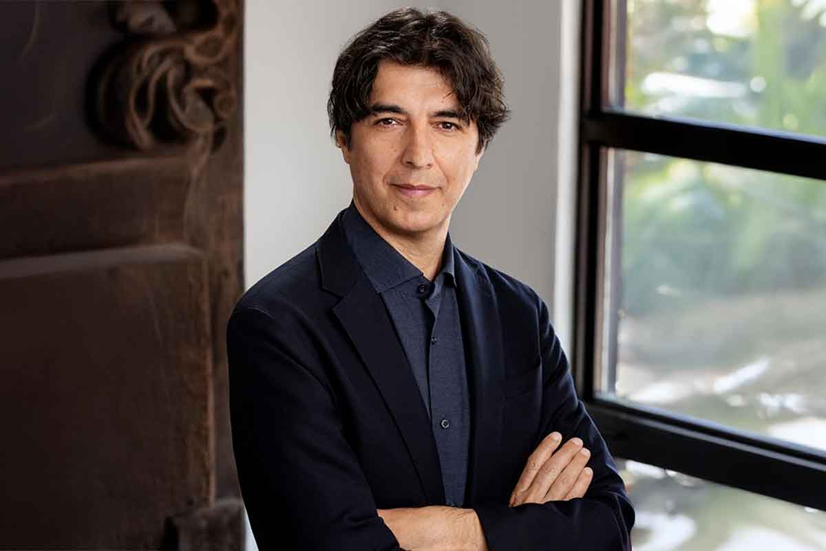 Il peso della longevità: il libro di Valter Longo per vivere più a lungo senza farmaci Il peso della longevità: il libro di Valter Longo per vivere più a lungo senza farmaci