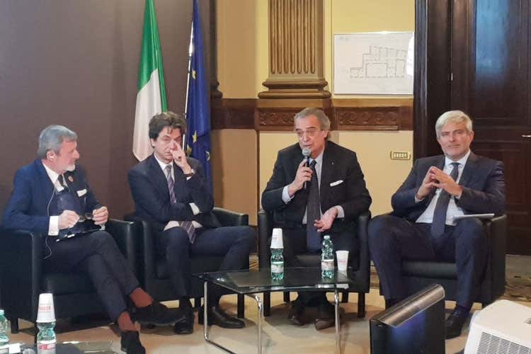 (ValueAble, l&rsquo;inclusione &egrave; crescita Disabili risorsa per il turismo)