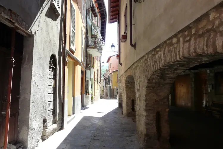 Varzi Salame di Varzi, due giorni di eventi per i compleanni di Dop e Consorzio