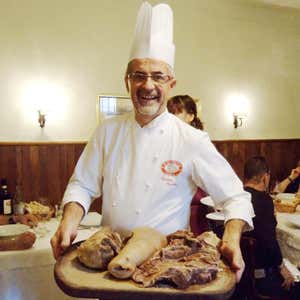 Giuseppe Cravero