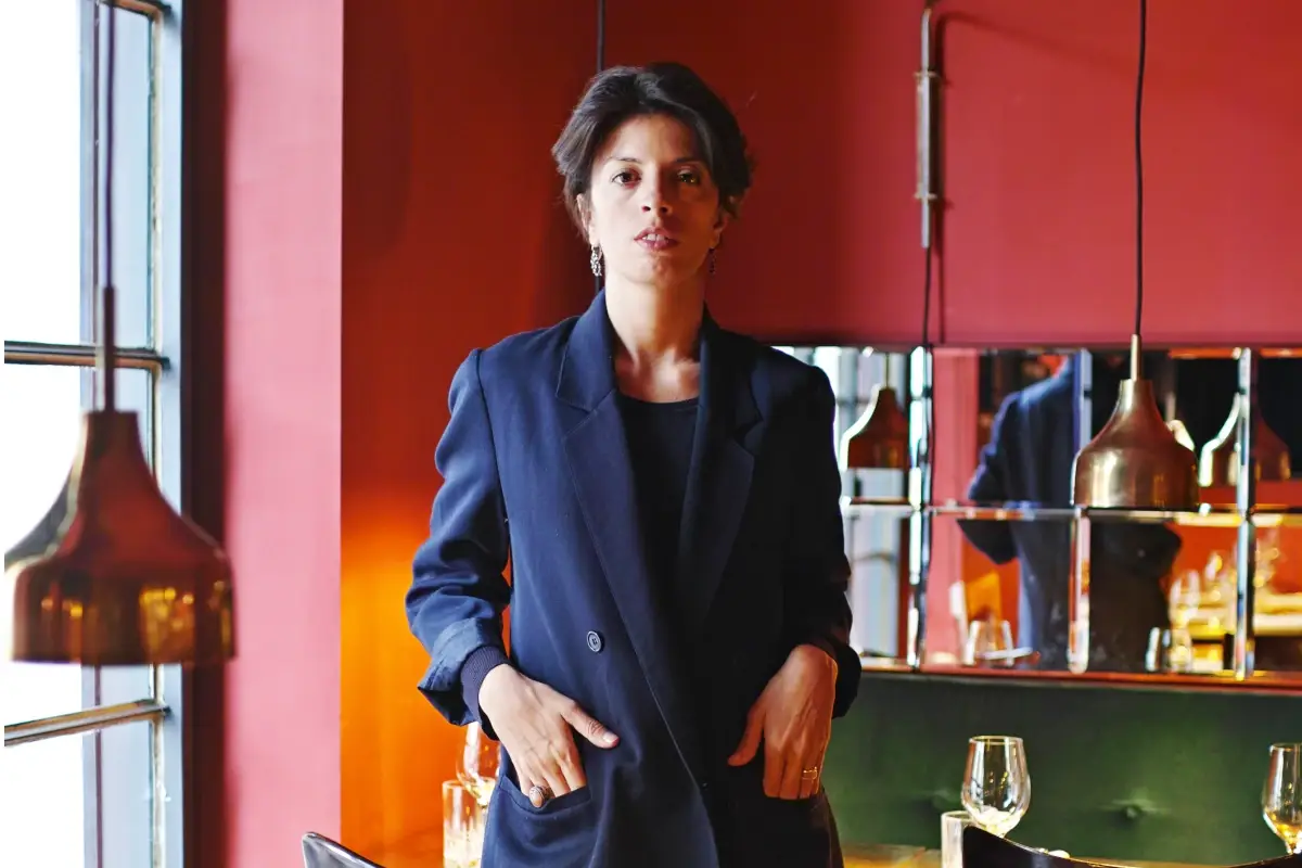 Vasiliki Pierrakea Crisi della ristorazione, i datori di lavoro: &ldquo;Stop al Reddito di cittadinanza e incentivi a chi assume&rdquo;