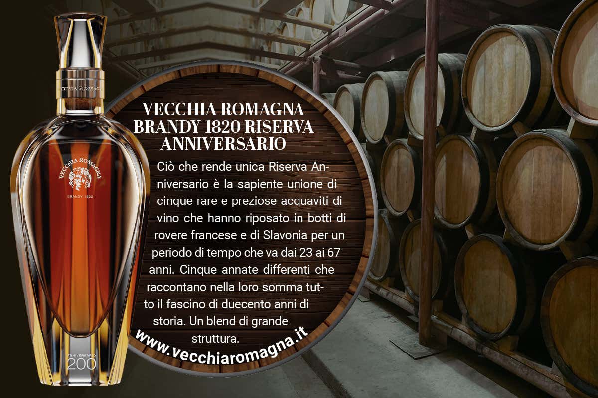 Distillati da meditazione: alla scoperta di grappa, whisky, rum e brandy