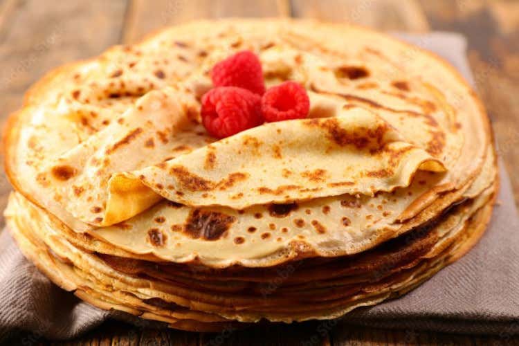 Rimettersi in forma last minute: ecco i super food per restart ormonale