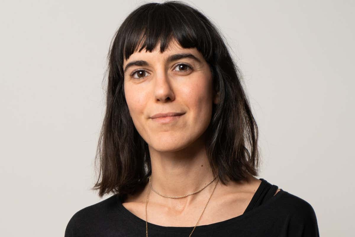 Veganuary riparte anche in Italia: un mese per provare il plant-based