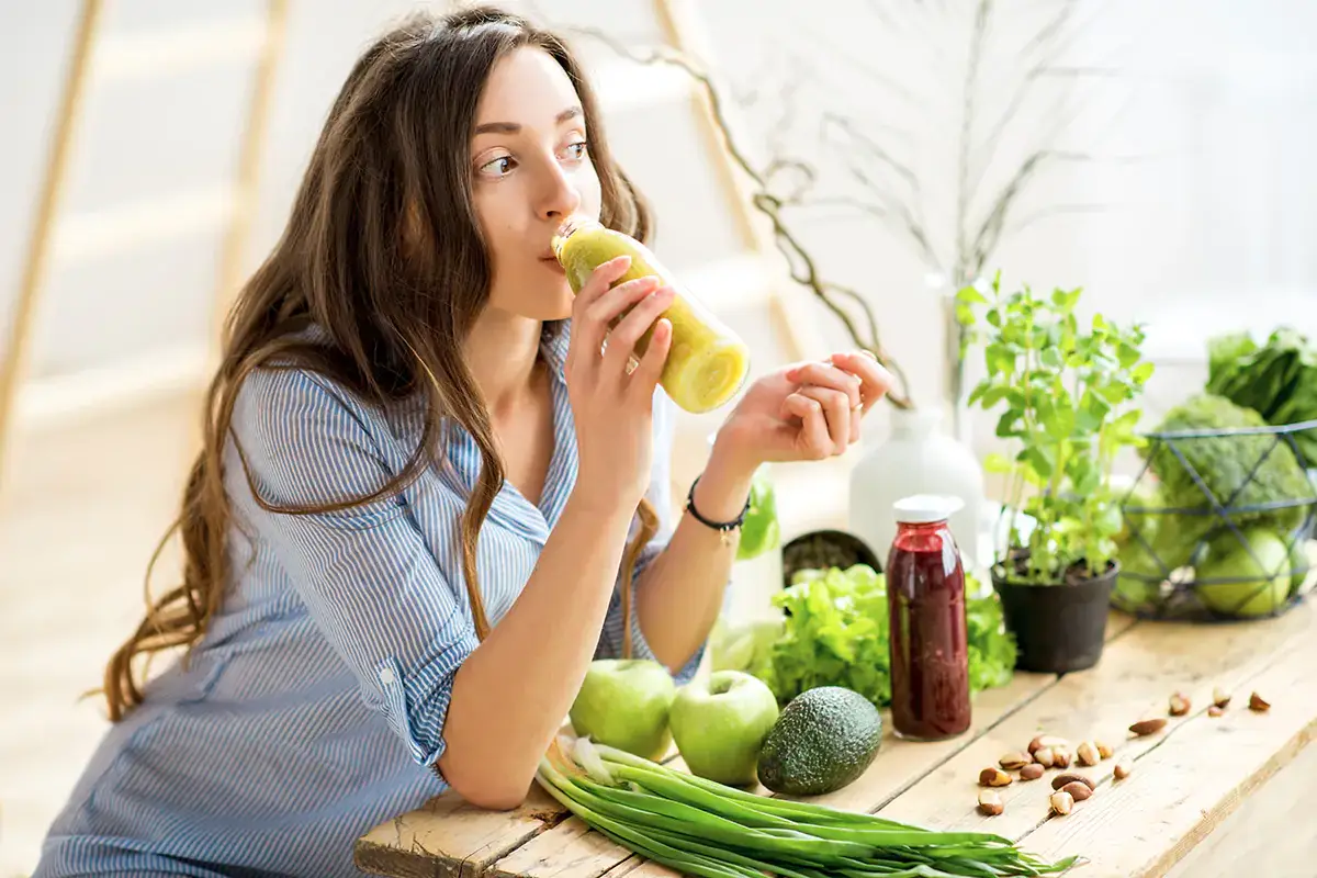 Non tutti i vegetariani sono uguali Un italiano si 10 &egrave; vegetariano! Non per tutti &egrave; la stessa cosa ma l'1 ottobre si festeggia