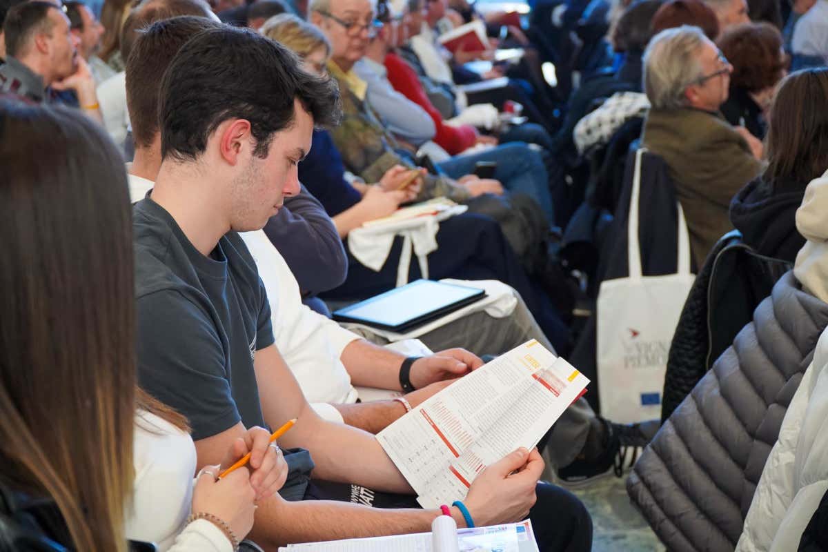 Piemonte, vendemmia 2023 difficile: brillano Freisa, Pelaverga e Ruchè