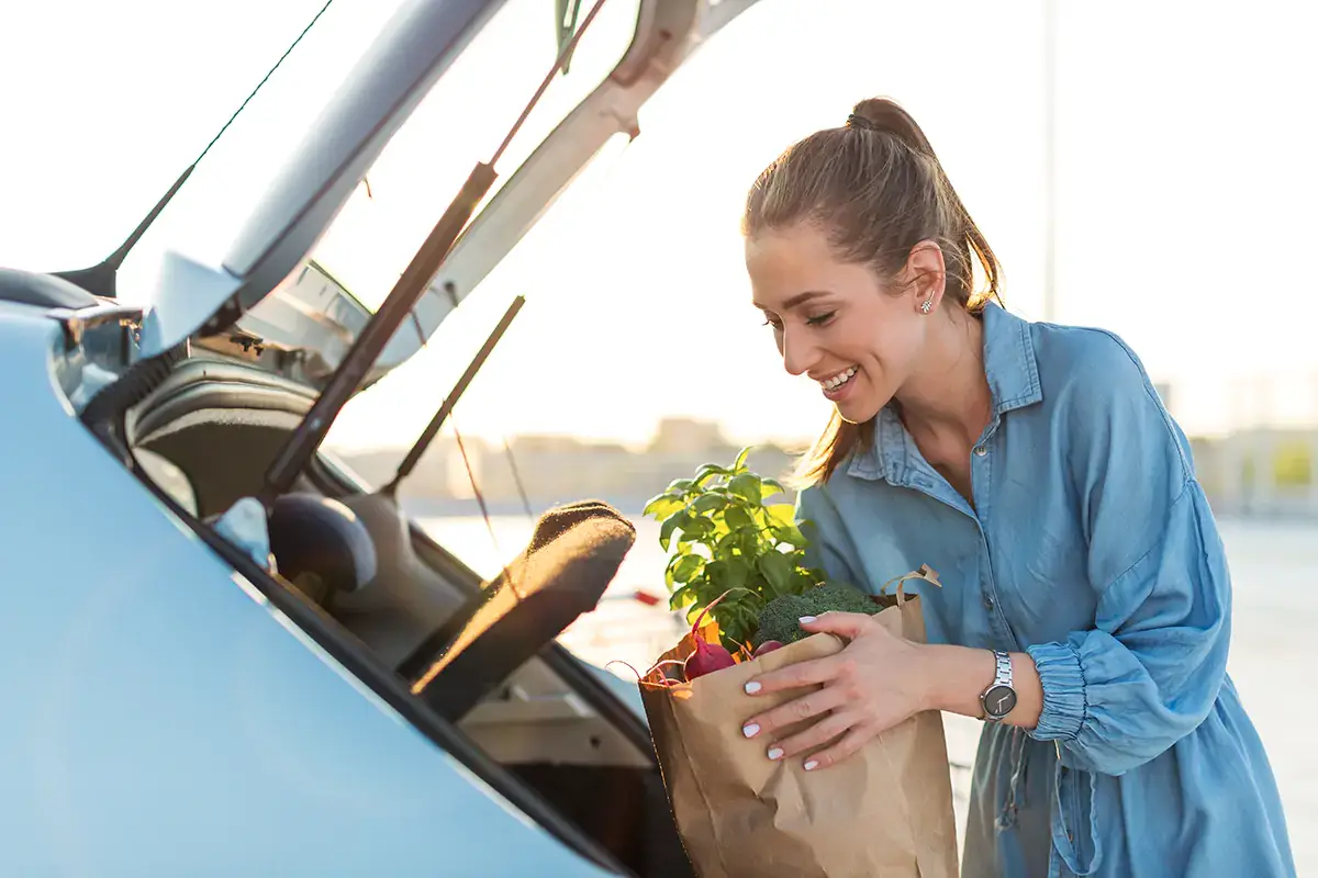 Vendite al dettaglio in crescita ad agosto del +0,4% in valore e volume Istat, ad agosto 2021 vendite al dettaglio in crescita rispetto al mese precedente