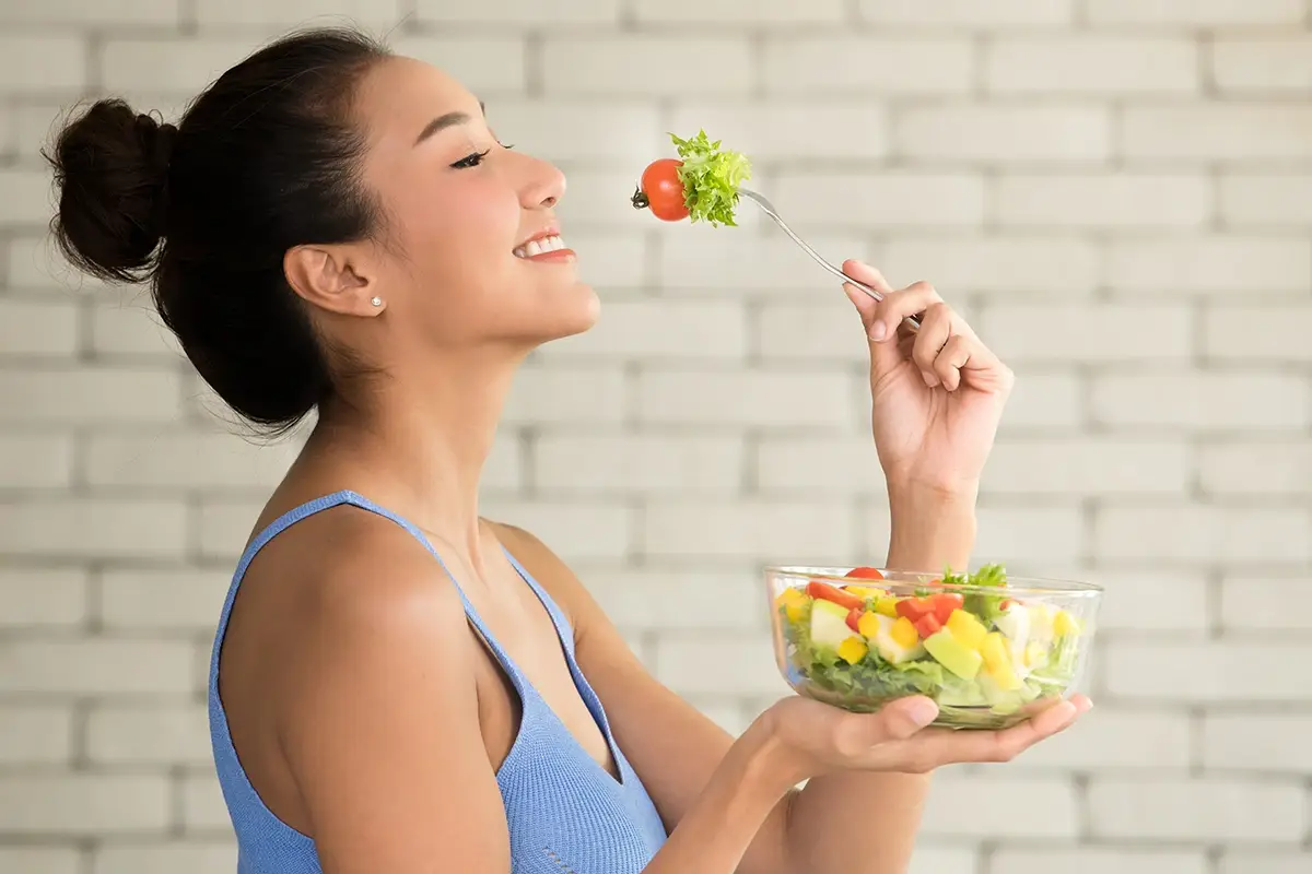 Verdure e malattie cardiovascolari: sono altri fattori a fare la differenza Verdure salva-cuore? Una ricerca ne smentisce l&rsquo;effetto protettivo