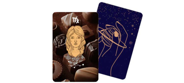 [La settimana dal 15 al 21 Marzo] Oroscopo del cibo di Susy Grossi