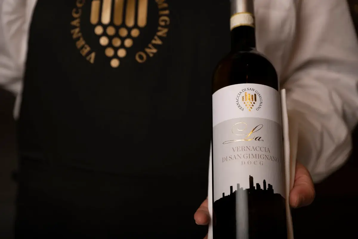 Consorzio della Vernaccia di San Gimignano, 50 anni da custode di tradizioni secolari
