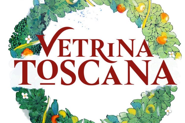 Vetrina Toscana, un viaggio tra arte, gusto, cultura e tradizioni