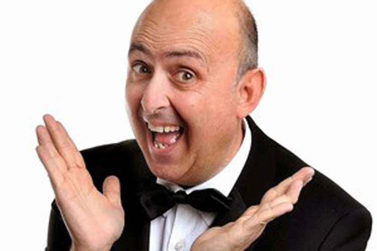 Sas&agrave; Salvaggio - Al via il Catania Film Festival Violante Placido ospite d'onore