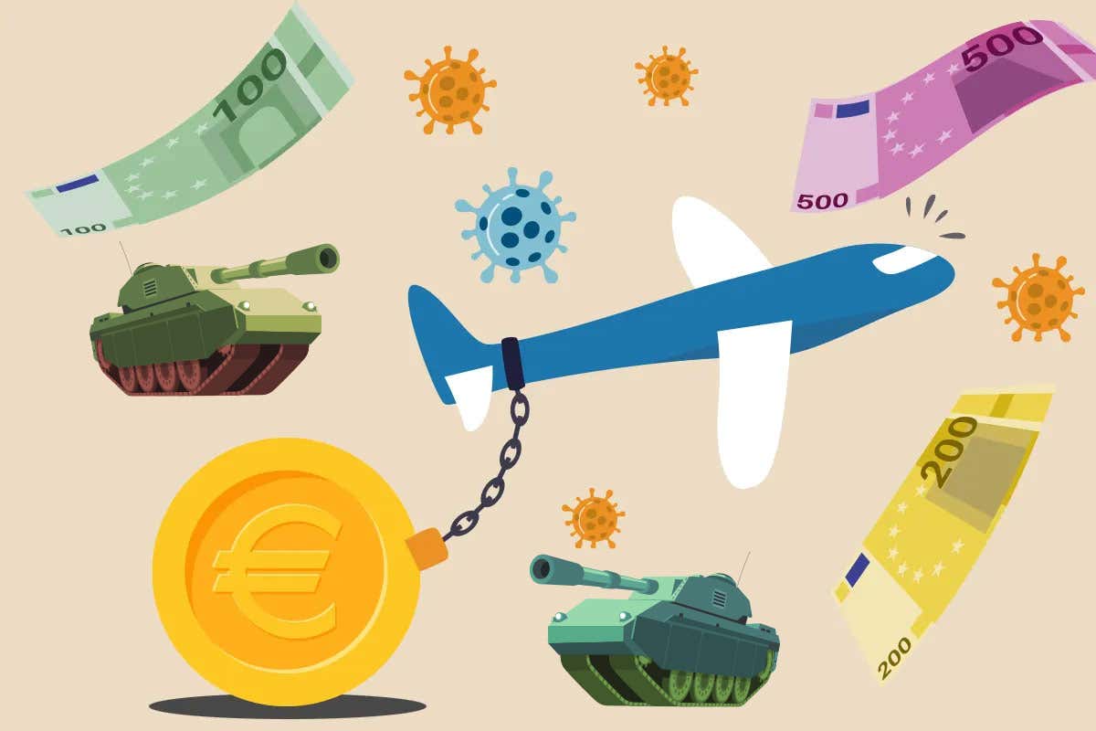 27+ Ferie Pasqua 2022 calendario noviembre 2022 chile