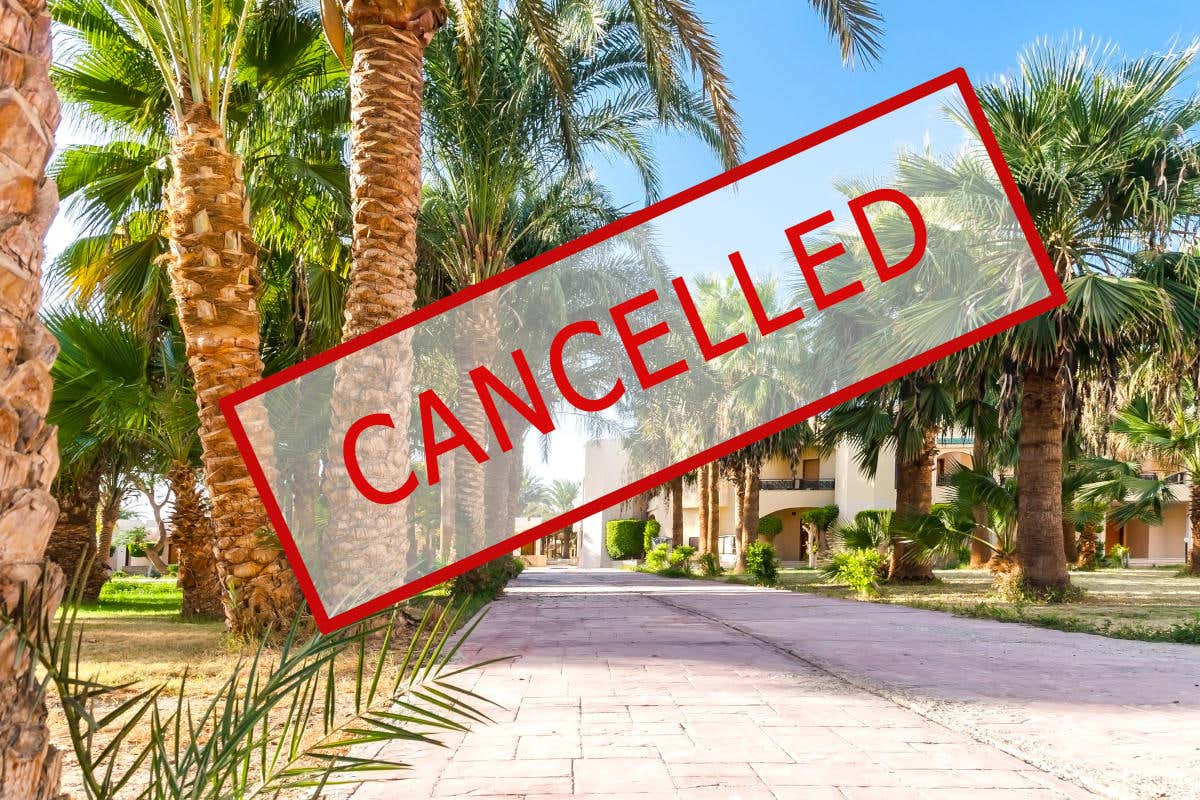 Il turismo è fermo e gli addetti non hanno un futuro Frontiere chiuse e niente aiuti: le agenzie di viaggio rischiano il fallimento Il turismo è fermo e gli addetti non hanno un futuro Frontiere chiuse e niente aiuti: le agenzie di viaggio rischiano il fallimento