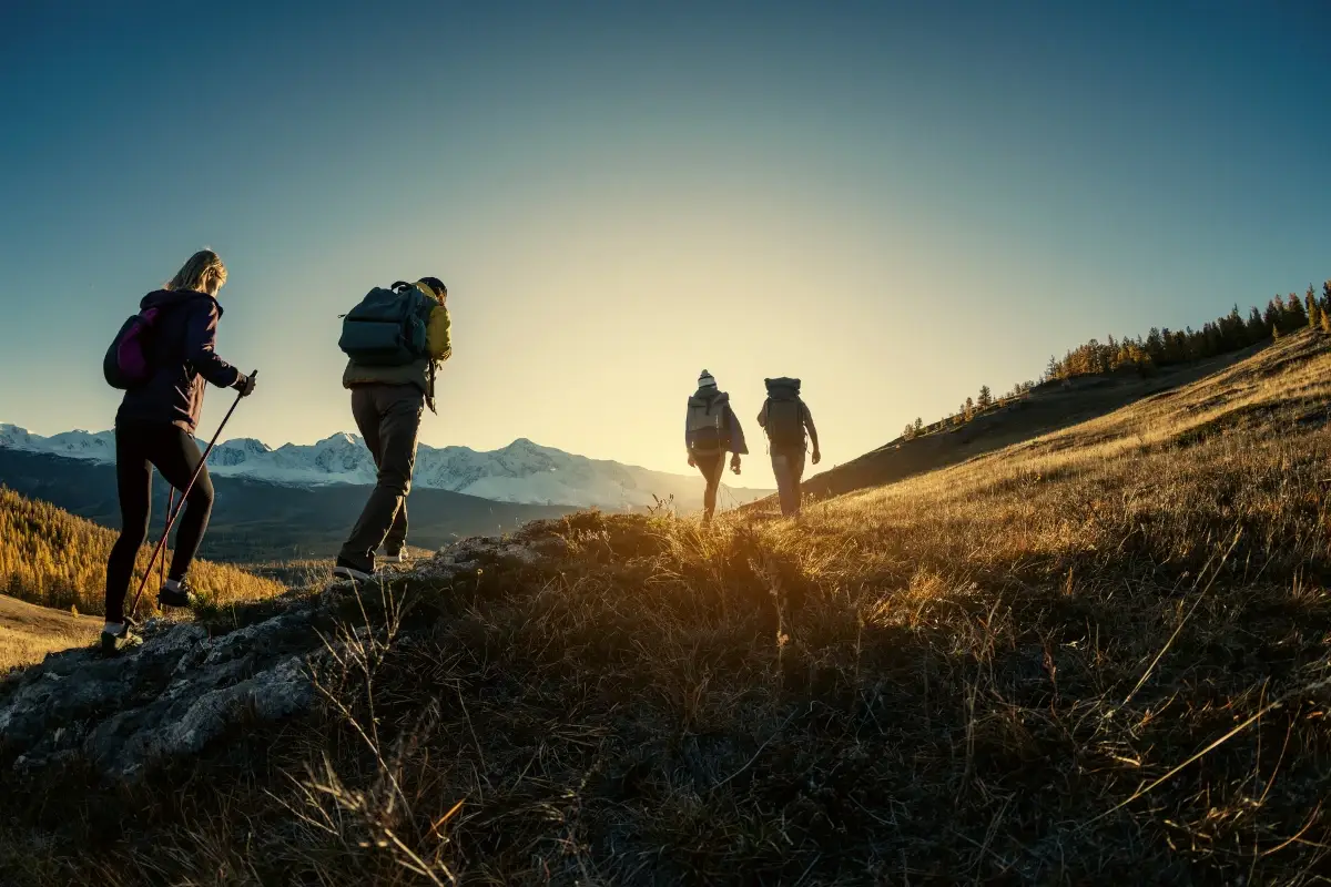 L'Estate 2022 &egrave; quella delle vacanze di gruppo, vendite in agenzia triplicate