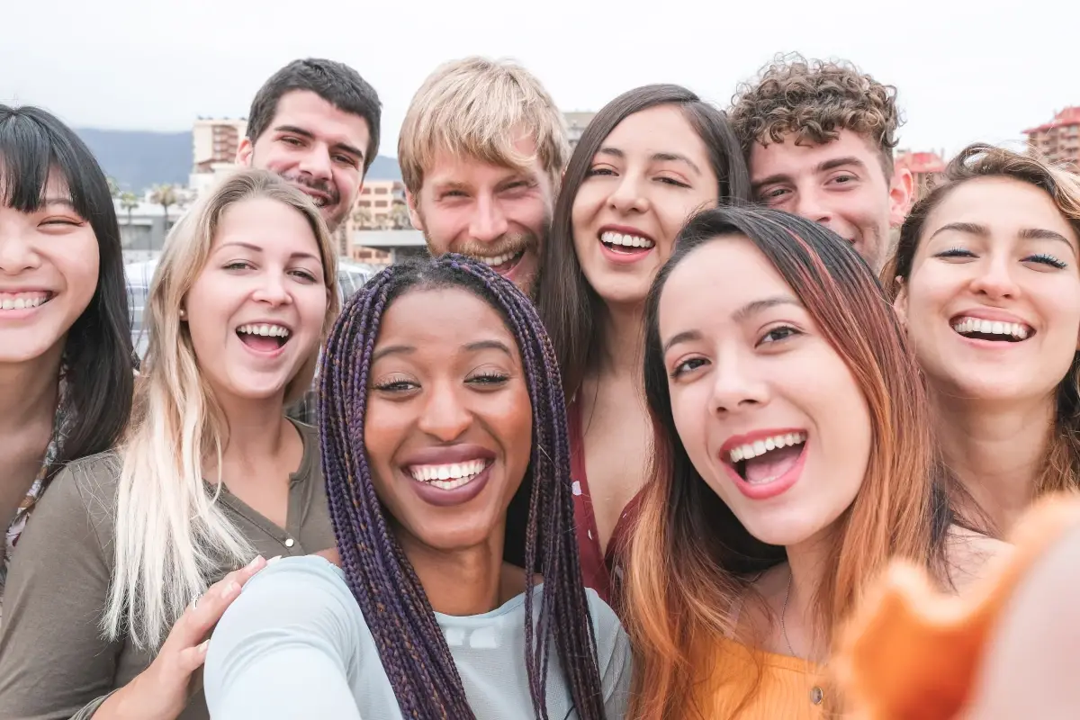 L'Estate 2022 &egrave; quella delle vacanze di gruppo, vendite in agenzia triplicate