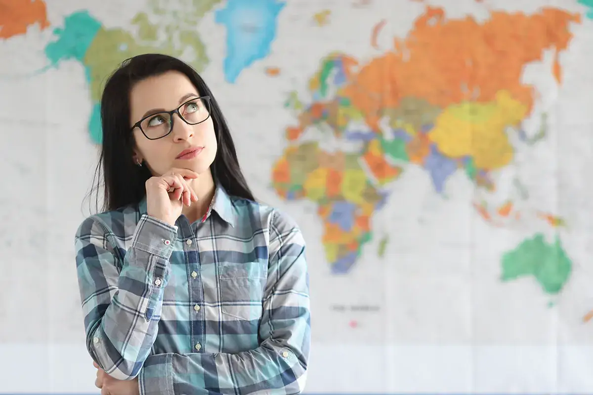Le restrizioni sui viaggi in arrivo in Italia hanno scontentato un po' tutti Restrizioni sui viaggi verso l'Italia, l'Europa e il mondo del turismo non ci stanno