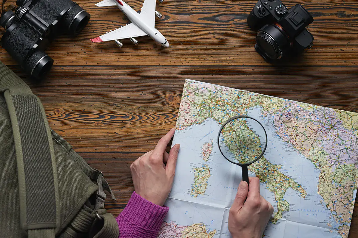 Spesa turistica in crescita del 25% nel 2021 Spesa turistica in crescita del 25% nel 2021, ma lontana dal pre Covid