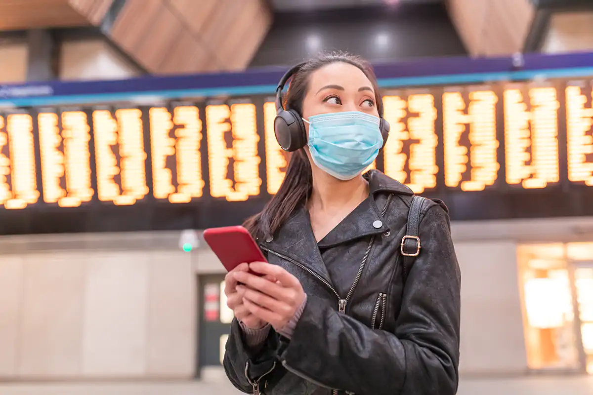 Nel Pnrr stanziati 6,68 miliardi per turismo e cultura di cui 3,4 per promuovere l'attivit&agrave; ricettiva Senza turismo l'economia &egrave; ferma Green pass e vaccini per recuperare
