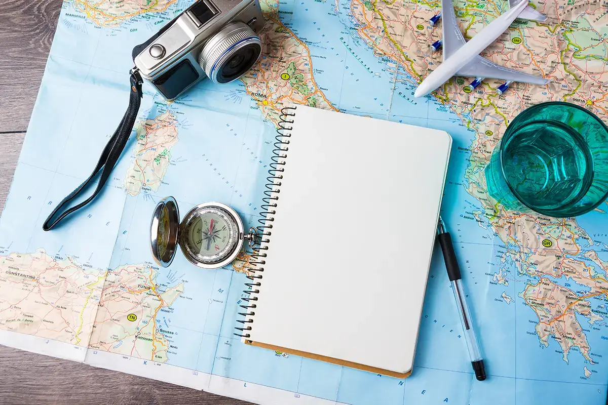 Quale sar&agrave; davvero l&rsquo;andamento dell&rsquo;industria turistica nel 2022 Turismo, il 2022 l&rsquo;anno della rinascita tra nuovi trend e vecchie conferme